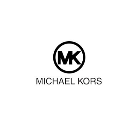 michael kors square one|Michael Kors Store .